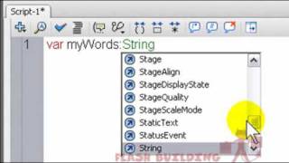 how to display html in flash as3 dynamic text