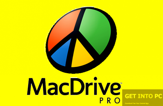 macdrive pro download